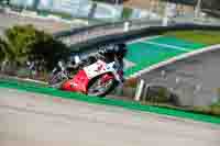 motorbikes;no-limits;november-2022;peter-wileman-photography;portimao;portugal;trackday-digital-images